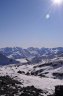 DSC_9605.jpg - 